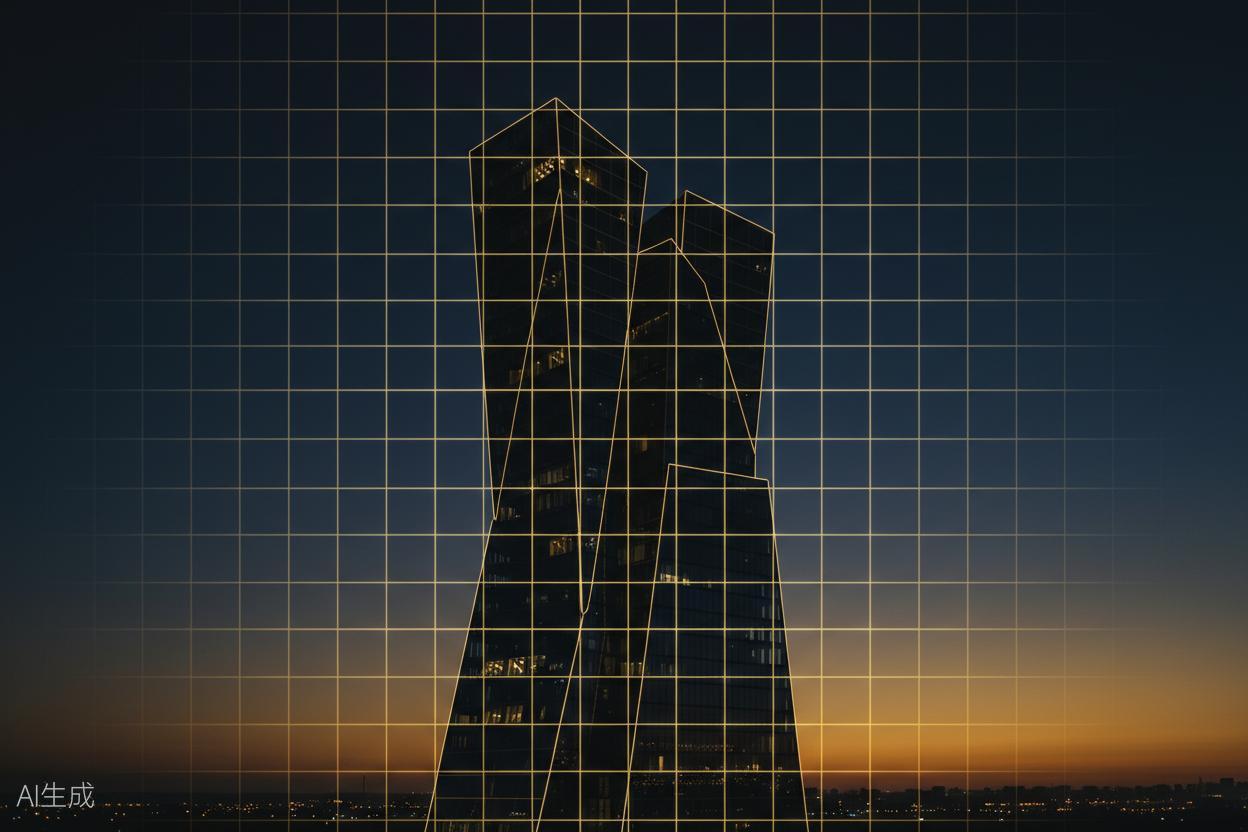 沅江市水下打孔